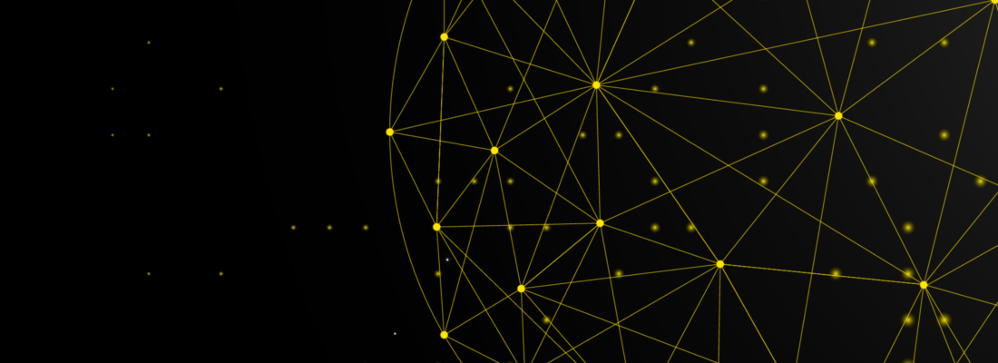 Machine Learning Engineering Learning Path 3