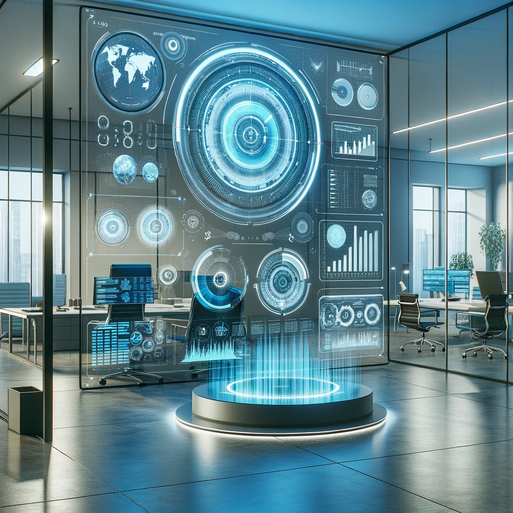 Advanced Tech Onboarding senior101