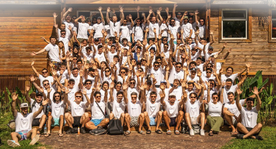 Mutt Institutional Updates updates101