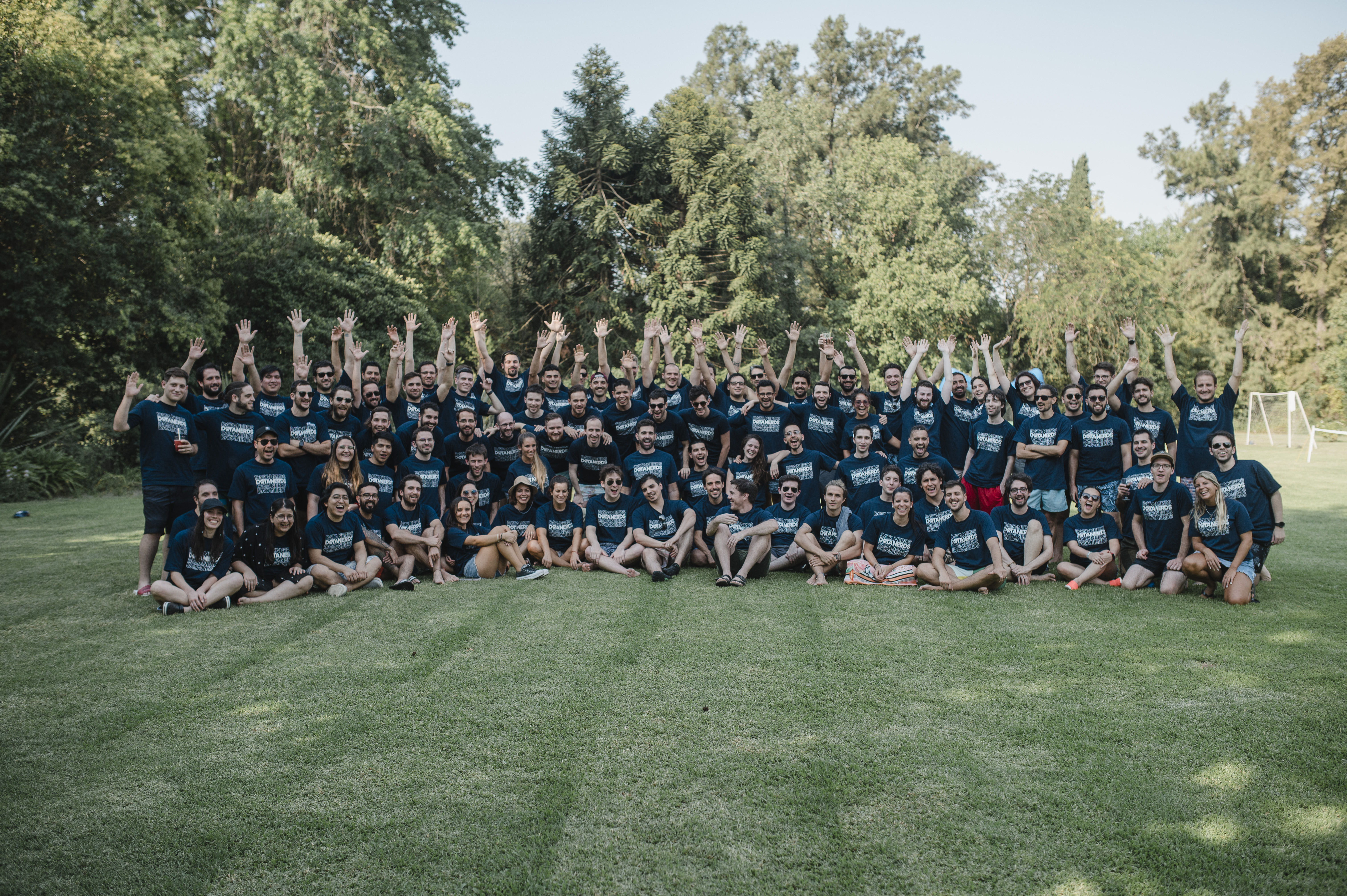 Mutt Institutional Updates 2023 updates2023